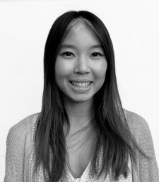 Vivian Doan